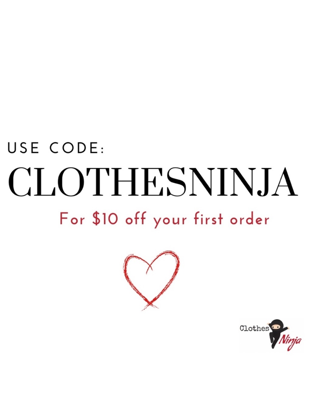Free People Movement Good Karma Tie Dye Leggings - Picture 9 of 9